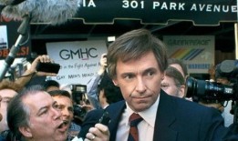 爆料特曼预告最新消息